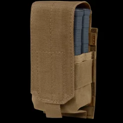 Condor Outdoor Single M14 Mag Pouch Gen II