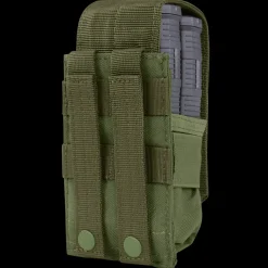 Condor Outdoor Single M14 Mag Pouch Gen II