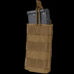 Condor Outdoor Single M4/M16 Open-Top Mag Pouch