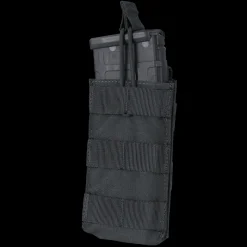 Condor Outdoor Single M4/M16 Open-Top Mag Pouch