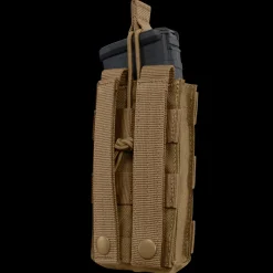 Condor Outdoor Single M4/M16 Open-Top Mag Pouch
