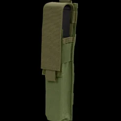 Condor Outdoor Single P90 & UMP45 Mag Pouch