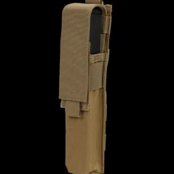 Condor Outdoor Single P90 & UMP45 Mag Pouch