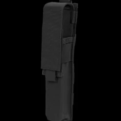 Condor Outdoor Single P90 & UMP45 Mag Pouch