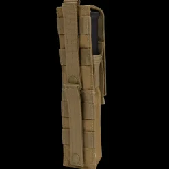 Condor Outdoor Single P90 & UMP45 Mag Pouch