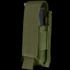 Condor Outdoor Single Pistol Mag Pouch