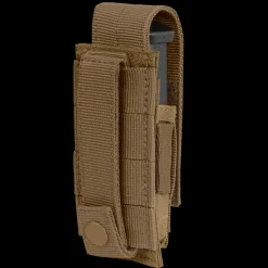 Condor Outdoor Single Pistol Mag Pouch