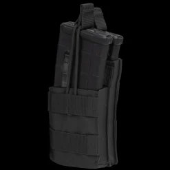 Condor Outdoor Single Stacker M4 Mag Pouch