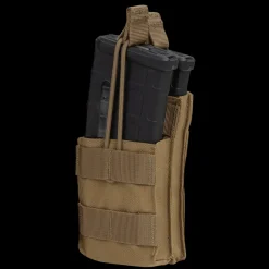 Condor Outdoor Single Stacker M4 Mag Pouch