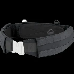 Condor Outdoor Slim Battle Belt