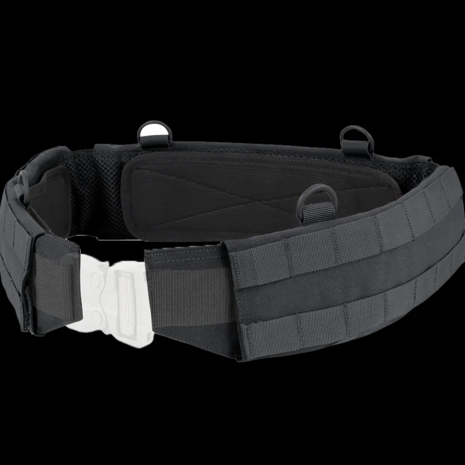 Condor Outdoor Slim Battle Belt