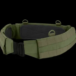 Condor Outdoor Slim Battle Belt
