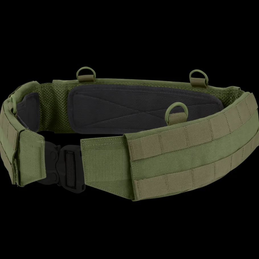 Condor Outdoor Slim Battle Belt