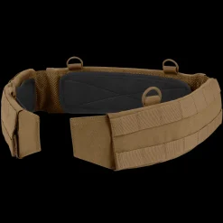 Condor Outdoor Slim Battle Belt