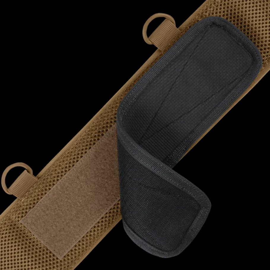 Condor Outdoor Slim Battle Belt