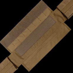 Condor Outdoor Slim Battle Belt