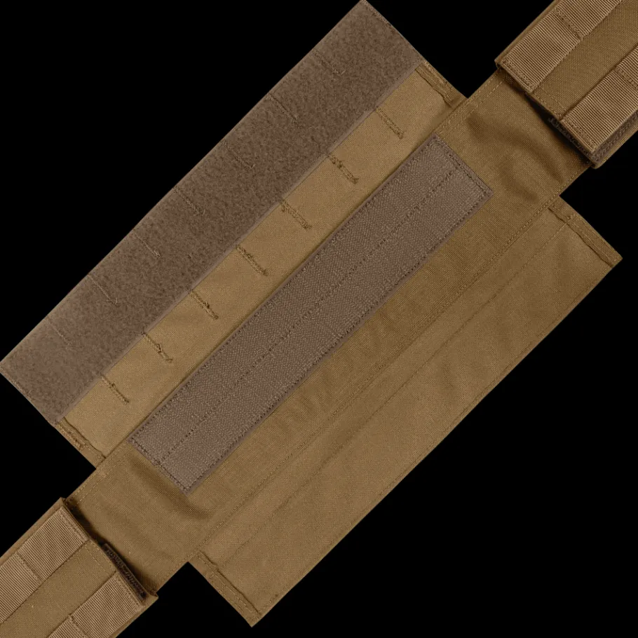 Condor Outdoor Slim Battle Belt