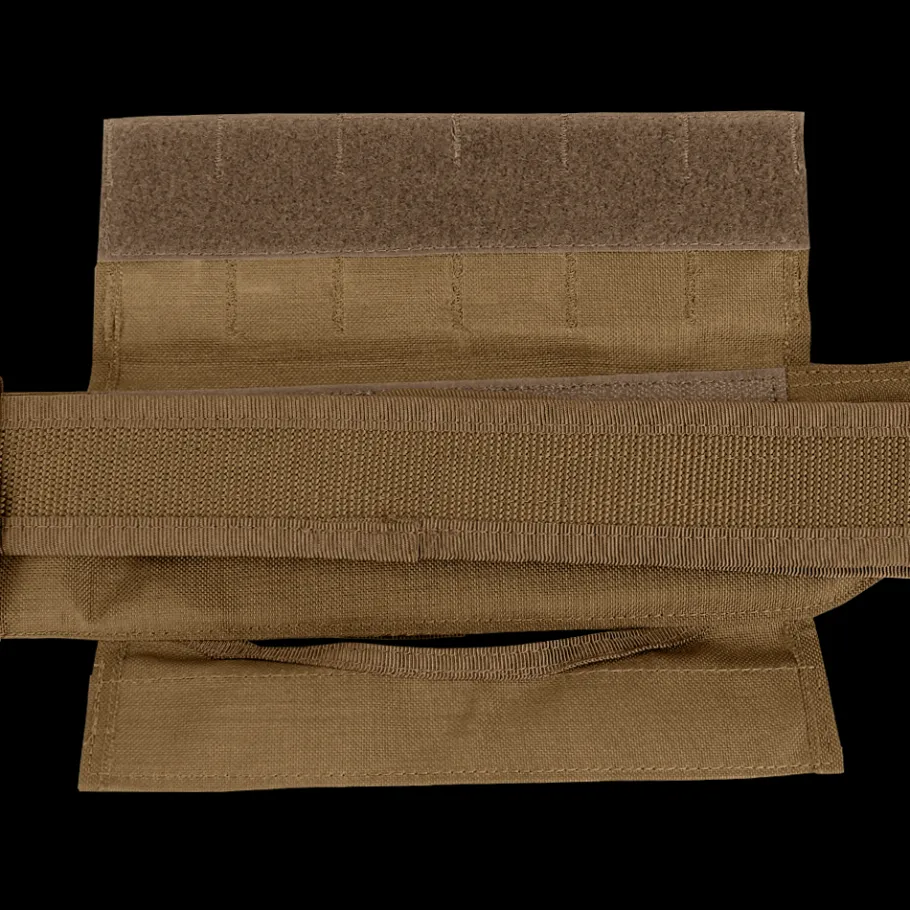 Condor Outdoor Slim Battle Belt