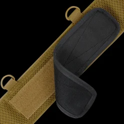 Condor Outdoor Slim Battle Belt - | SALE