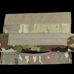 Condor Outdoor Slim Battle Belt - Scorpion OCP