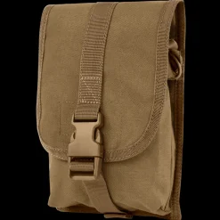 Condor Outdoor Small Utility Pouch