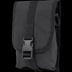 Condor Outdoor Small Utility Pouch