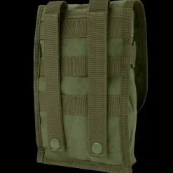 Condor Outdoor Small Utility Pouch