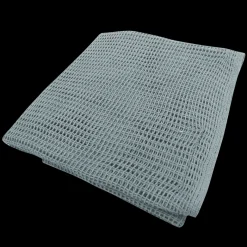 Condor Outdoor Sniper Veil