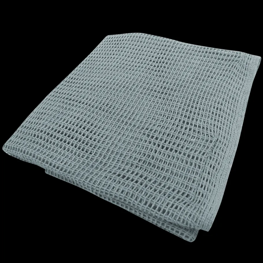 Condor Outdoor Sniper Veil