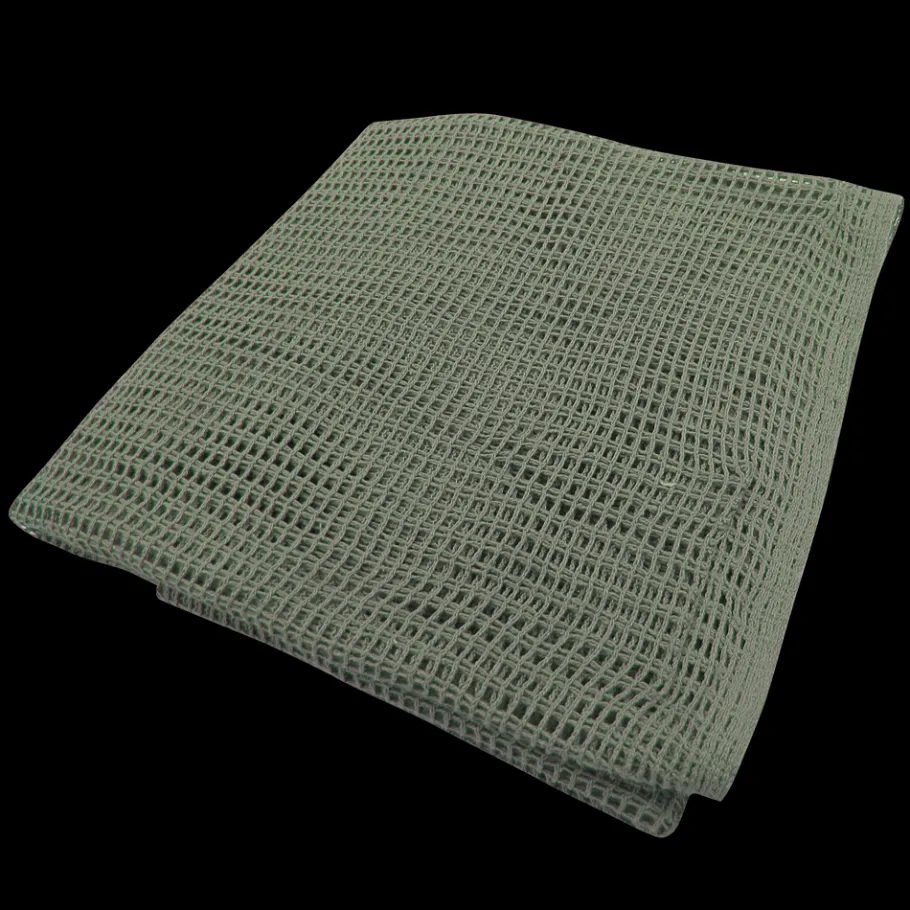 Condor Outdoor Sniper Veil