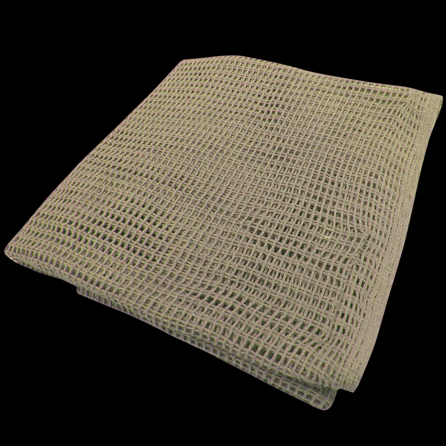 Condor Outdoor Sniper Veil