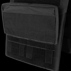 Condor Outdoor Specter Kangaroo Pocket