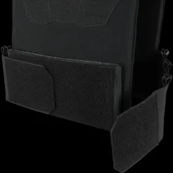 Condor Outdoor Specter Kangaroo Pocket