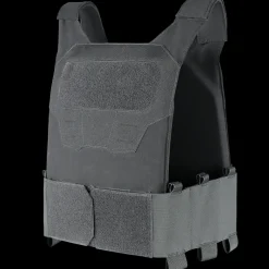 Condor Outdoor Specter Plate Carrier