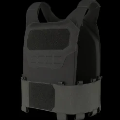 Condor Outdoor Specter Plate Carrier