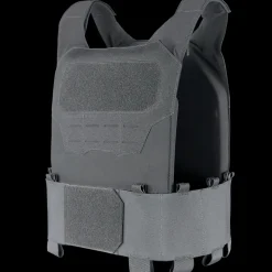 Condor Outdoor Specter Plate Carrier