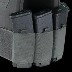 Condor Outdoor Specter Plate Carrier