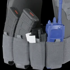 Condor Outdoor Specter Plate Carrier