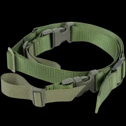 Condor Outdoor Speedy 2-Point Sling