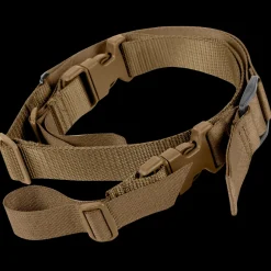 Condor Outdoor Speedy 2-Point Sling