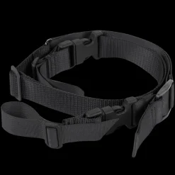 Condor Outdoor Speedy 2-Point Sling