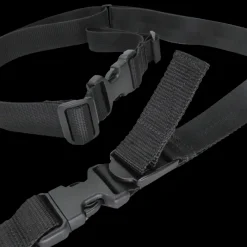 Condor Outdoor Speedy 2-Point Sling