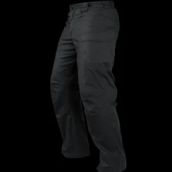 Condor Outdoor Stealth Operator Pants