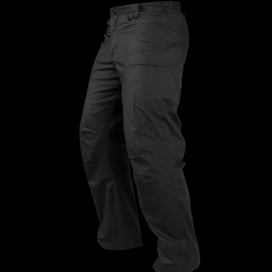 Condor Outdoor Stealth Operator Pants