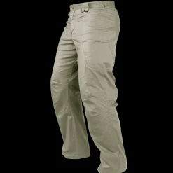 Condor Outdoor Stealth Operator Pants
