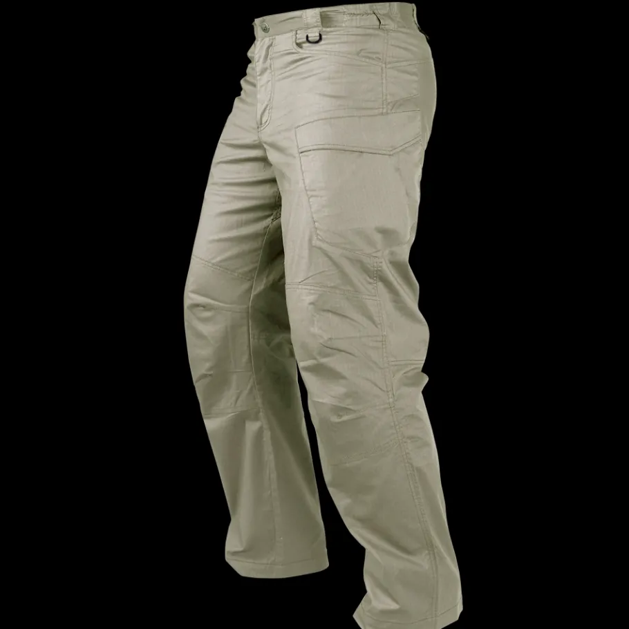 Condor Outdoor Stealth Operator Pants