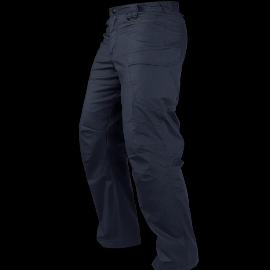 Condor Outdoor Stealth Operator Pants
