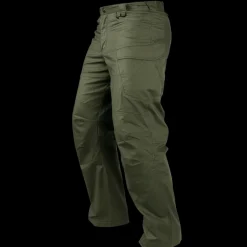 Condor Outdoor Stealth Operator Pants