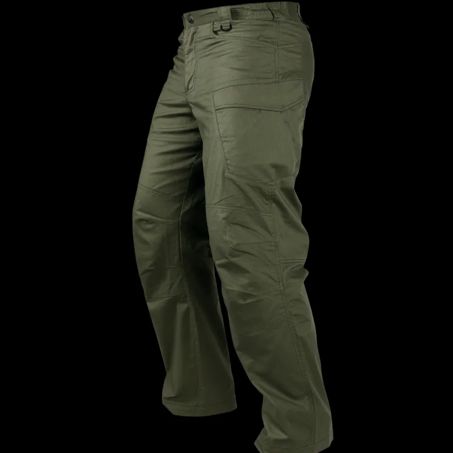 Condor Outdoor Stealth Operator Pants