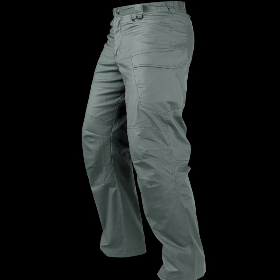 Condor Outdoor Stealth Operator Pants
